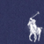 French Navy