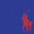 Sporting Royal