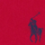 Rl2000 Red