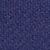 French Navy