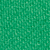 Athletic Green