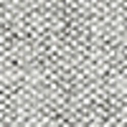 Pointe Grey Heather