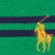 Athletic Green/Navy