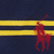 Newport Navy/Yellow