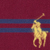 Classic Wine/Newport Navy