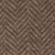 Olive Herringbone