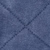 Cruise Navy