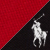 Polo Black Multi