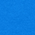 Sapphire Star Multi