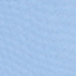 Cabana Blue