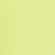 Ultra Lemon W/ White