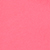 Pink Symphony