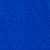 Pacific Royal