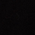 Polo Black
