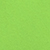Rescue Green