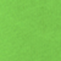 Rescue Green