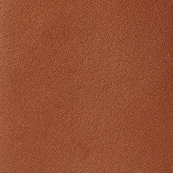Vintage Brown