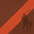 Cognac/Orange