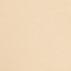 Flax Tan