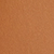 Field Brown