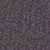 Dark Heather