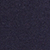 Regal Navy