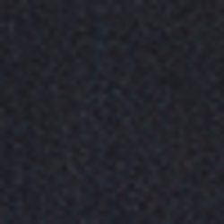 Blue/Black