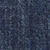Midnight Blue Wash