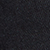 Blue/Black