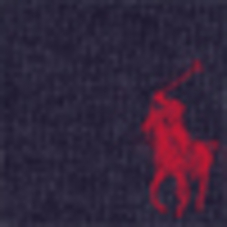 Hunter Navy