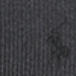 Light Grey/Polo Black
