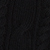 Polo Black