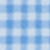 Blue/White