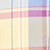 Yellow/Ruby