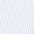 Blue/White