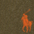 Defender Green