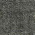 Black Chambray