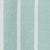 Jade/White