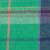 Green/Navy