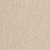 Light Taupe Heather