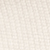 Modern Cream