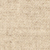 Light Taupe Heather