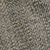 Concrete Wash