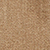 Aztec Brown Wash
