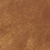 Vintage Brown