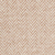 Light Taupe