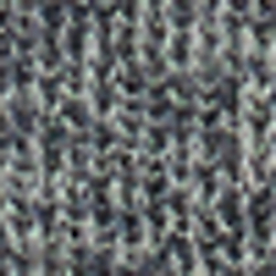Grey Ragg/Charcoal