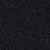 Black/Jewel Red