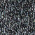 Salt & Pepper/Black