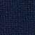 Navy/Wine